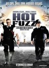 Hot Fuzz (2007)4.jpg